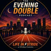 Podcast Evening Double