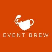 Podcast Event Brew