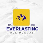 Podcast Everlasting Rock Podcast