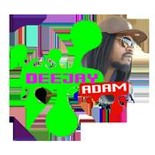 Podcast EVERY GENRE MIXES