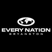 Podcast Every Nation Bryanston Sermons