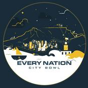 Podcast Every Nation City Bowl CPT