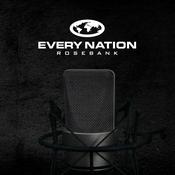 Podcast Every Nation Rosebank