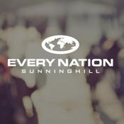 Podcast Every Nation Sunninghill