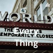 Podcast Every Thing