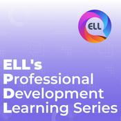 Podcast Everybody Loves Languages