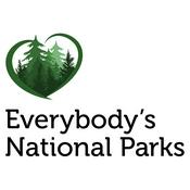 Podcast Everybody's National Parks