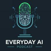 Podcast Everyday AI