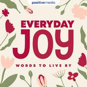 Everyday Joy