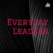 Podcast Everyday Leaders
