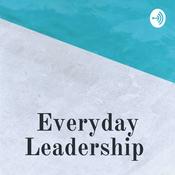 Podcast Everyday Leadership