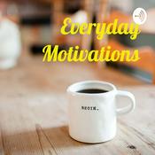 Podcast Everyday Motivations