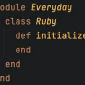 Podcast Everyday Ruby