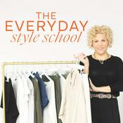 The Everyday Style School