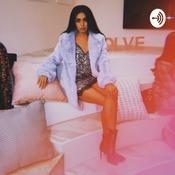 Podcast EverydayITgirlLA