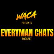 Podcast Everyman Chats Podcast
