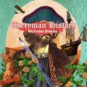 Podcast Everyman History