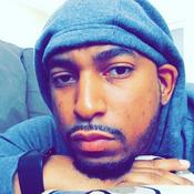 Podcast Quest 2 Greatness Podcast