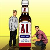 Podcast Everything A1 Podcast with Bill & Bob