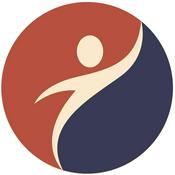 Podcast Everything Conducting Podcast Stream