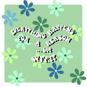 Podcast everything happens for a reason, but WTF!?