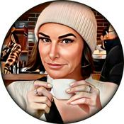 Podcast Everything Health and Wellness