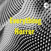 Podcast Everything Horror