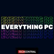 Podcast Everything PC