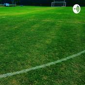 Podcast Everything Premier League