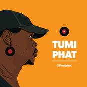 Podcast Everything TumiPhat Mixtapes