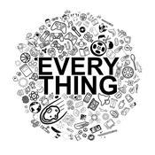 Podcast Everything