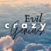 Podcast Evil Crazy Genius