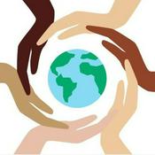 Podcast Evitemos La Discriminación