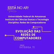 Podcast Integra TI