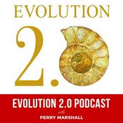 Podcast Evolution 2.0