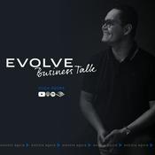 Podcast Evolve Business Talk