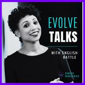 Podcast Evolve Talks