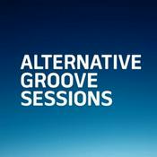 Podcast Alternative Groove Sessions