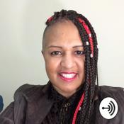 Podcast Evolving Women Podcast