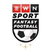 Podcast EWN Sport Fantasy Football