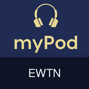 Podcast EWTN via myPod