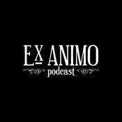 Podcast Ex Animo Wine Co.