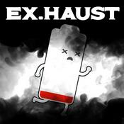 Podcast ex.haust