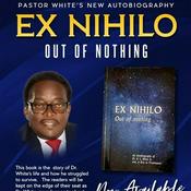 Podcast EX NIHILO - Out of nothing....