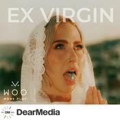 Podcast Ex Virgin