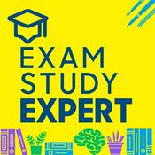 Podcast Exam Study Expert: ace your exams with the science of learning