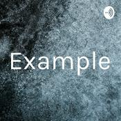 Podcast Example