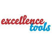 Podcast Excellence Tools Podcast: Small Business Insights