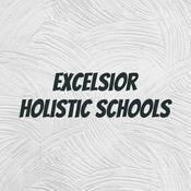 Podcast Excelsior Holistic Schools