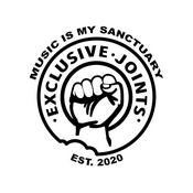 Podcast Exclusive Joints